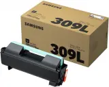 Картридж лазерный Samsung MLT-D309L SV097A черный (30000стр.) для Samsung ML-551x/ML-651x Image