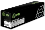 Картридж лазерный Cactus CS-LX50F5X00 50F5X00 черный (10000стр.) для Lexmark MS410/MS415/MS510 Image