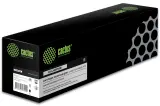 Картридж лазерный Cactus CS-LX60F5X00 60F5X00 черный (20000стр.) для Lexmark MX510/MX511/MX611 Image