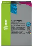 Картридж струйный Cactus CS-3YP35AE 963XL многоцветный набор (134.5мл) для HP OJ 9010 Pro AiO/9012/9014/9015/9016 Image