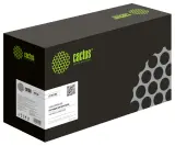 Картридж лазерный Cactus CS-SP250EC 407544 голубой (1600стр.) для Ricoh Aficio SP C261SFNw Image