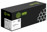 Картридж лазерный Cactus CS-IM350 418133 черный (14000стр.) для Ricoh IM 350 Image