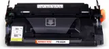 Картридж лазерный Print-Rite TFCA1XBPU1J PR-057 057 черный (3100стр.) для Canon LBP228x/LBP226dw/LBP223dw/MF449x/MF446x/MF445dw Image