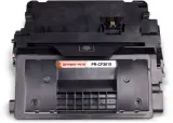 Картридж лазерный Print-Rite TFHA1IBPU1J PR-CF281X CF281X черный (25000стр.) для HP LJ Ent M630/M605dn/M606dn/M605x Image