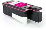 Картридж лазерный Print-Rite TFXACEYPRJ PR-106R02761 106R02761 пурпурный (1000стр.) для Xerox Phaser 6020/6022/WC6025/6027 Image