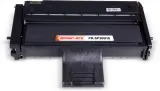 Картридж лазерный Print-Rite TFR450BPU1J1 PR-SP200HS SP200HS черный (2600стр.) для Ricoh SP 202SN/200N/203SFN Image