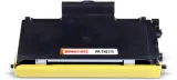 Картридж лазерный Print-Rite TFB601BPU1J PR-TN2175 TN-2175 черный (2600стр.) для Brother HL-2140/2150/2170 Image