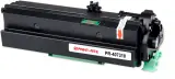 Картридж лазерный Print-Rite TFR735BPRJ PR-407318 407318 черный (12000стр.) для Ricoh Aficio SP 4510DN/SP 4510SF Image