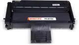 Картридж лазерный Print-Rite TFR450BPU1J PR-407254 407254 черный (2600стр.) для Ricoh SP 201/203/211/213 Image