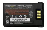 Аккумулятор Urovo HBLDT47-S 3.85V 5200mAh (Standard) для RT40 (упак.:1шт) Image