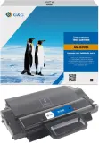 Картридж лазерный G&G GG-D209L черный (5000стр.) для Samsung ML-2855ND, SCX-4824FN/4825FN/4826FN/4828FN Image