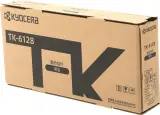 Картридж лазерный Kyocera TK-6128 1T02P10CN1 черный для Kyocera M4132i (только китайские версии!) Image