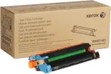 Блок фотобарабана Xerox 108R01485 голубой цв:40000стр. для VersaLink C600/C605 40K Xerox Image