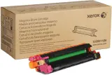 Блок фотобарабана Xerox 108R01486 пурпурный цв:40000стр. для VersaLink C600/C605 40K Xerox Image