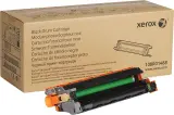 Блок фотобарабана Xerox 108R01488 черный цв:40000стр. для VersaLink C600/C605 40K Xerox Image