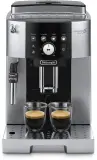 Кофемашина Delonghi Magnifica Smart ECAM250.23.SB 1450Вт черный/серебристый Image