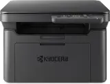 МФУ лазерный Kyocera Ecosys MA2001 (1102Y83NL0) A4 черный Image