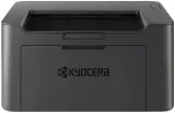 Принтер лазерный Kyocera Ecosys PA2001w (1102YVЗNL0) A4 WiFi черный Image