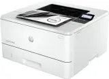 Принтер лазерный HP LaserJet Pro 4003dn (2Z609A) A4 Duplex Net белый Image