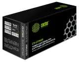 Картридж лазерный Cactus CS-CF360X CF360X черный (12500стр.) для HP CLJ M552dn/M553dn/M553N/M553x Image