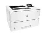 Принтер лазерный HP LaserJet Pro M501dn (J8H61A) A4 Duplex белый Image