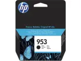 Картридж струйный HP 953 L0S58AE черный (1000стр.) для HP OJP 8710/8715/8720/8730/8210/8725 Image