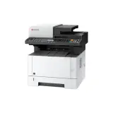 МФУ лазерный Kyocera Ecosys M2135DN (1102S03NL0/L1) A4 Duplex белый Image