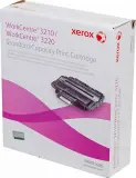 Картридж лазерный Xerox 106R01485 черный (2000стр.) для Xerox WC 3210/3220 Image