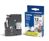 Картридж ленточный Brother TZE131 для Brother P-Touch Image