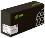 Картридж лазерный Cactus CS-C708 708H черный (2500стр.) для Canon LBP-3300/3360/3300/3360 Image