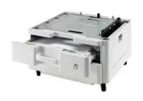 Лоток Kyocera PF-470 (1203NP3NL0/NL1) для FS-6025MFP/B/6030MFP/6525/6530MFP/C8020/C8025MFP/C8520MFP/C8525MFP 500sh Image