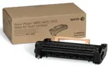 Блок фотобарабана Xerox 113R00762 черный для Phaser 4600/4620 80K Xerox Image