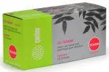 Картридж лазерный Cactus CS-TK540M пурпурный (4000стр.) для Kyocera FS-C5100DN Image