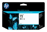 Картридж струйный HP 72 C9374A серый (130мл) для HP DJ T1100/T610 Image