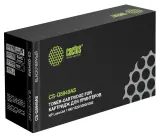 Картридж лазерный Cactus CS-Q5949AS Q5949A черный (2500стр.) для HP LJ 1160/1320/3390/3392 Image