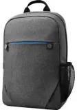 Рюкзак Case HP Prelude 15.6 Backpack cons Image