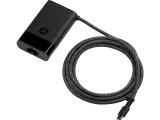 Адаптер питания Adapter HP 65W SFF USB-C AC cons (repl. X7W50AA) Image