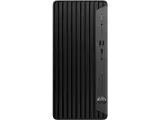 Персональный компьютер HP Pro 400 G9 R TWR Core i3-13100,8GB,512GB,NoODD,eng/rus usb kbd,mouse,DOS,1Wty Image