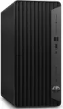 Персональный компьютер HP Pro 400 G9 R TWR Core i5-13500,8GB,512GB,NoODD,eng/rus usb kbd,mouse,Intel vPro,DOS,1Wty Image