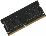 Память DDR4 16Gb 3200MHz Digma DGMAS43200016S RTL PC4-25600 CL22 SO-DIMM 260-pin 1.2В single rank Ret Image