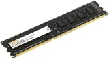 Память DDR3L 4Gb 1600MHz Digma DGMAD31600004S RTL PC3-12800 CL11 DIMM 240-pin 1.35В single rank Ret Image