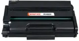 Картридж лазерный Print-Rite TFR806BPU1J PR-408281 408281 черный (7000стр.) для Ricoh Aficio SP 330DN/330SFN/330SN Image