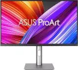 Монитор Asus 31.5" ProArt PA329CRV черный IPS LED 16:9 HDMI M/M матовая HAS Piv 400cd 178гр/178гр 3840x2160 60Hz DP 4K USB 9.9кг Image