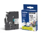 Картридж ленточный Brother TZE231 для Brother P-Touch Image