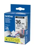 Картридж ленточный Brother TZE261 для Brother P-Touch Image