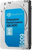 Жесткий диск Seagate SAS 3.0 600GB ST600MM0009 Enterprise Performance (10000rpm) 128Mb 2.5" Image