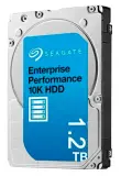 Жесткий диск Seagate SAS 3.0 1200Gb ST1200MM0129 Server Enterprise Performance (10000rpm) 256Mb 2.5" Image