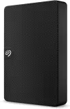 Жесткий диск Seagate USB 3.0 4Tb STKM4000400 Expansion Portable 2.5" черный Image