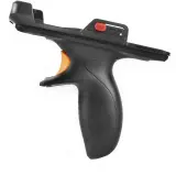 Пистолетная рукоять Urovo ACCDT50-PGRIP01 TR-50 Trigger Handle для DT50 (упак.:1шт) Image