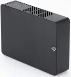 Жесткий диск Seagate USB 3.0 16Tb STKP16000400 Expansion 3.5" черный Image